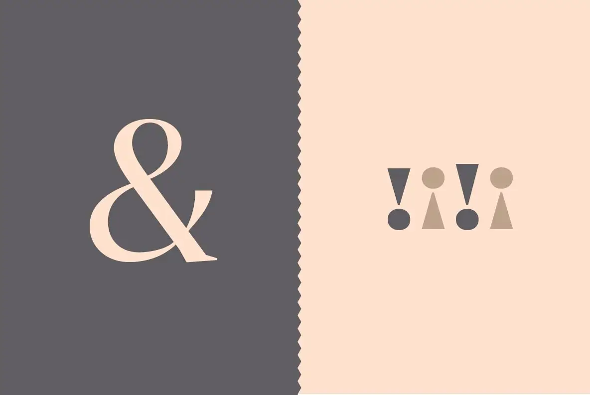 Archeron Pro Font YouWorkForThem