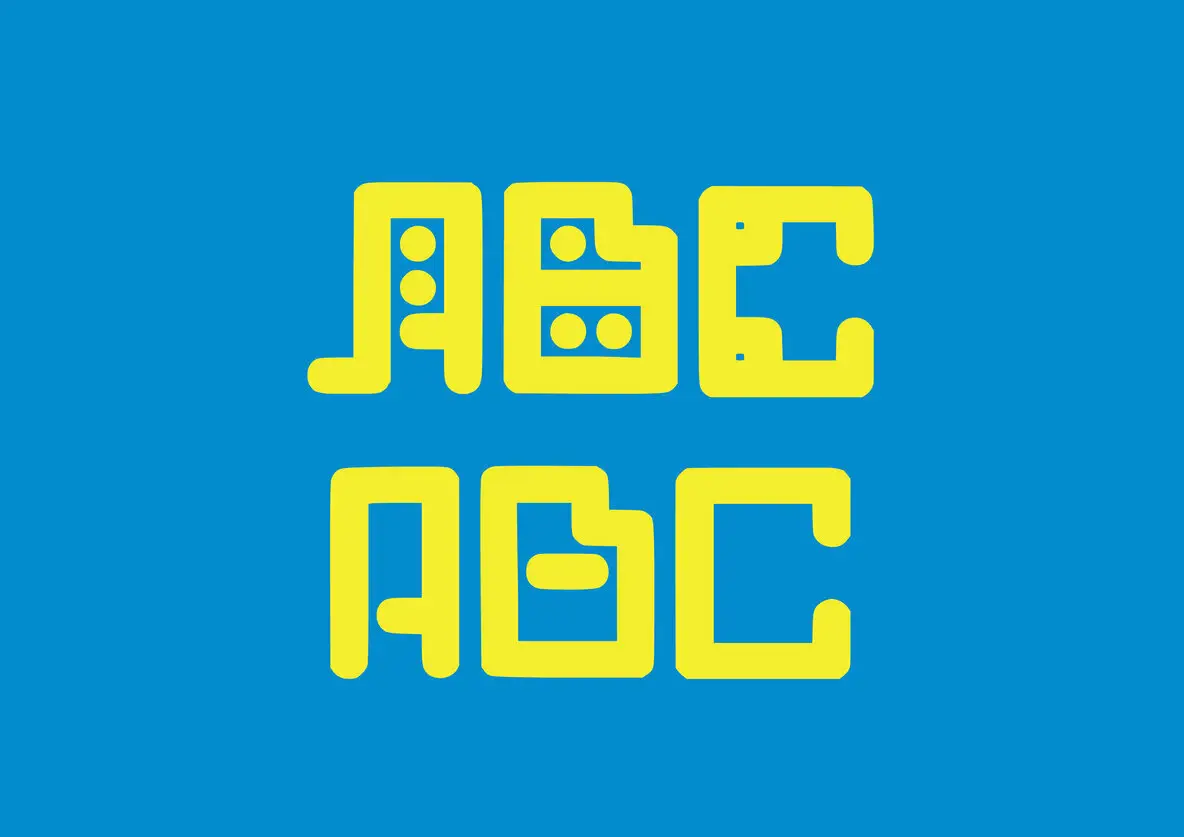 Computerize Font - Fontpath
