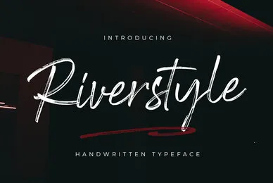 Riverstyle