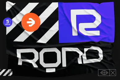 RQND Pro