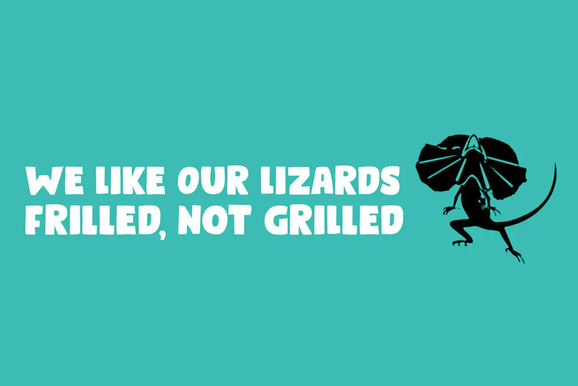 Bumper Sticker Font YouWorkForThem