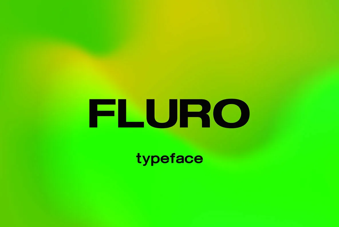 FLURO