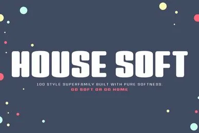 House Soft