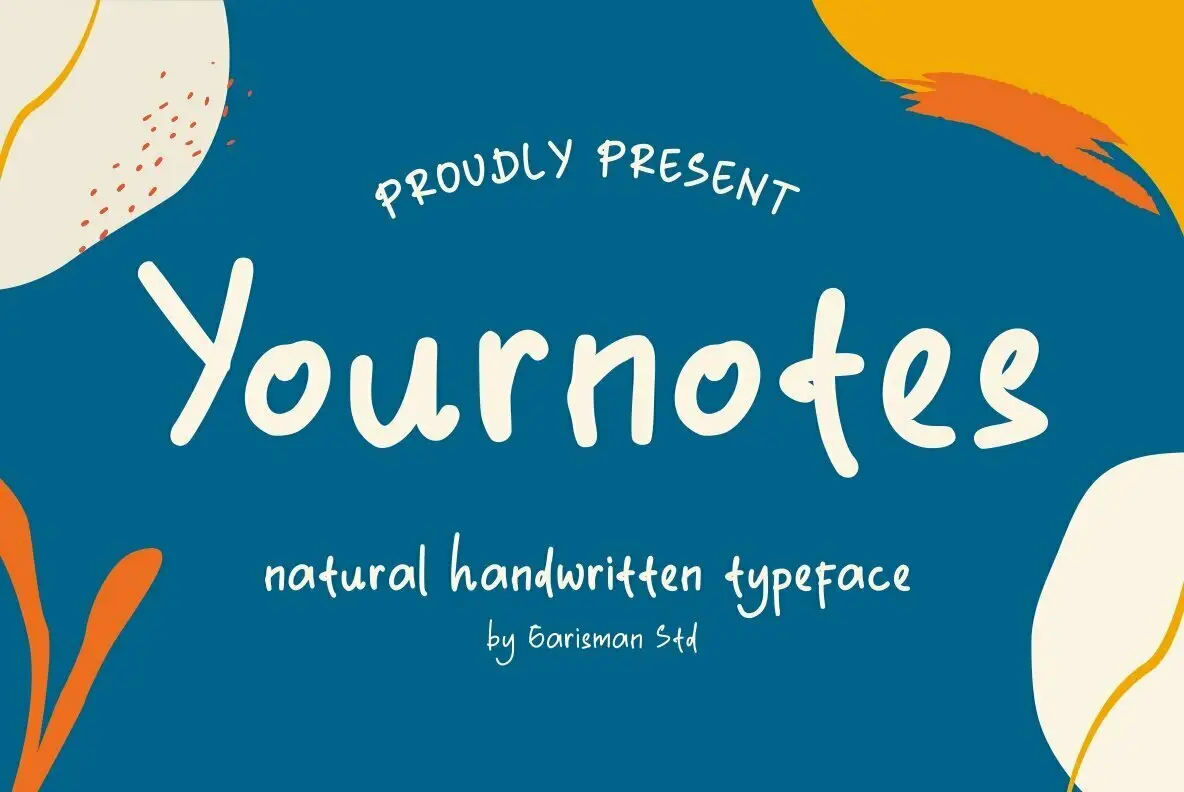 Yournotes