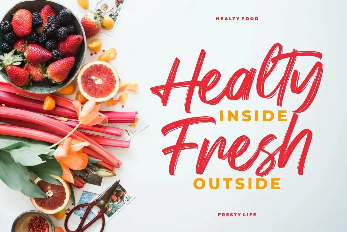 Keypass Font - YouWorkForThem