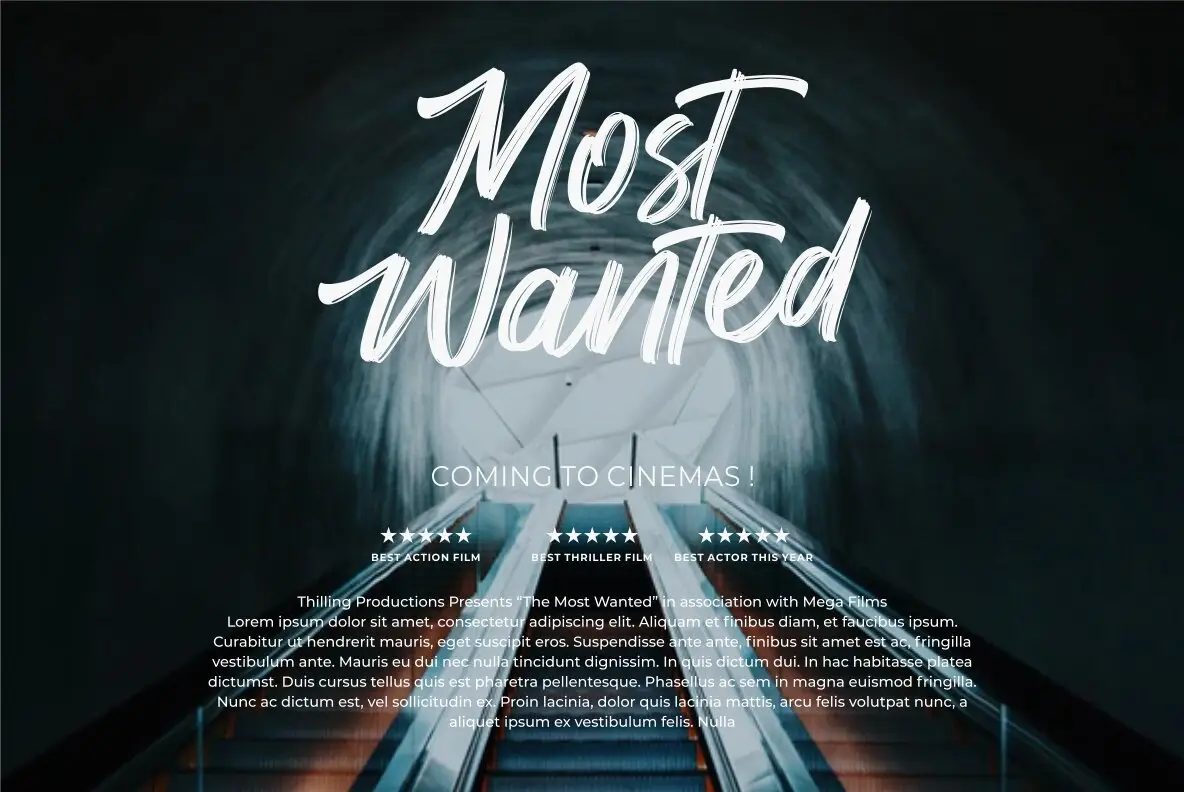 Keypass Font - YouWorkForThem