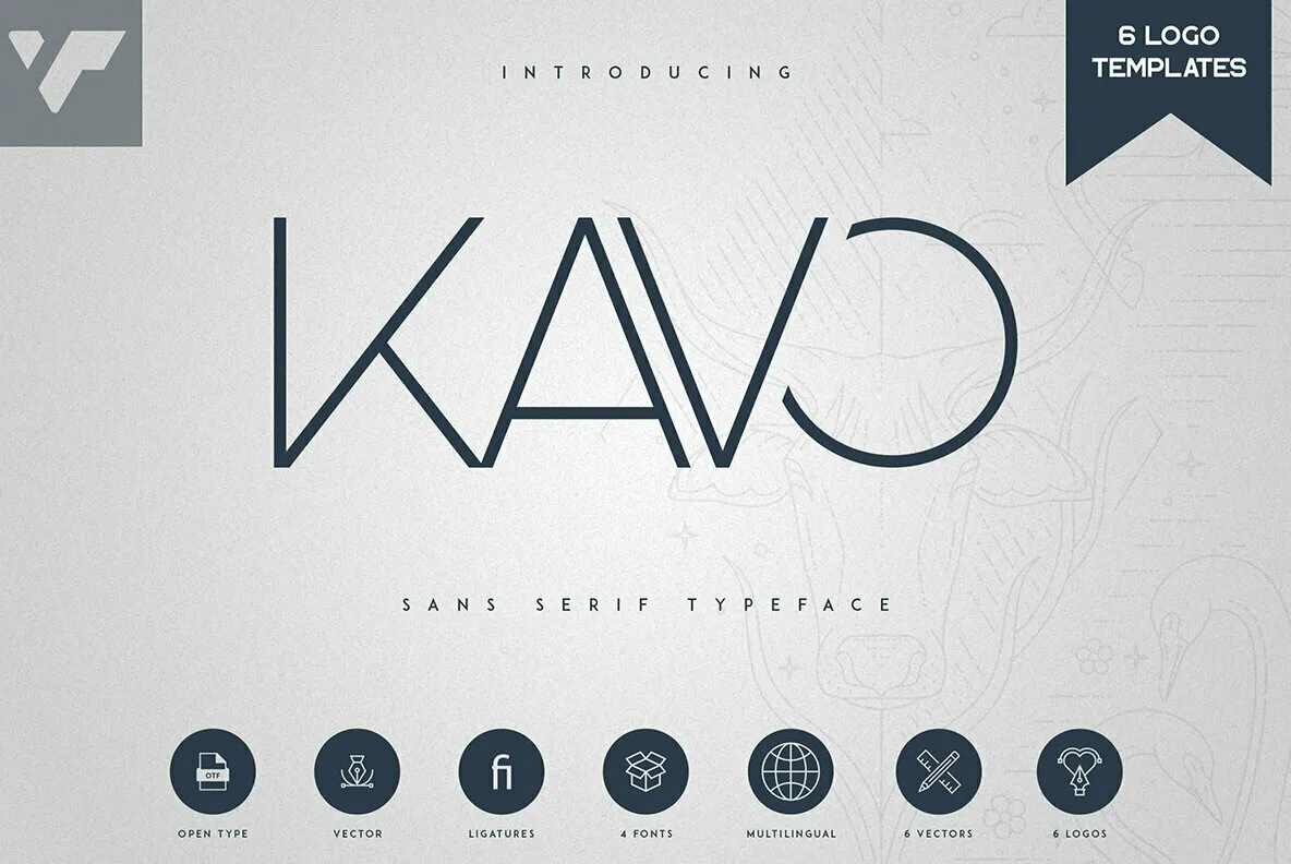 Kavo