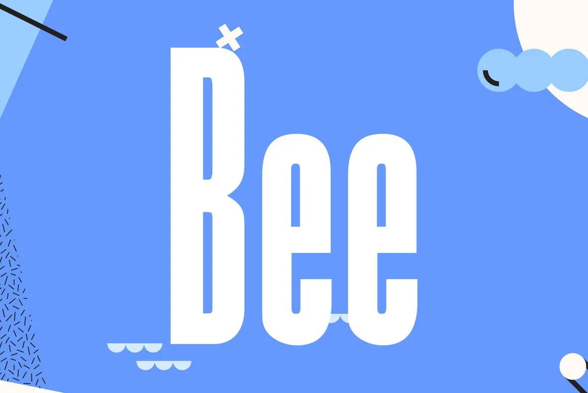 URW Bee