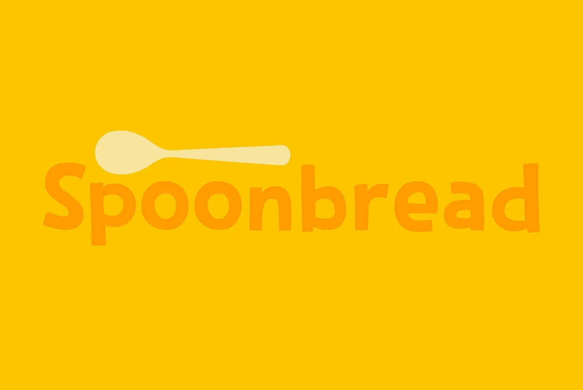 Spoonbread
