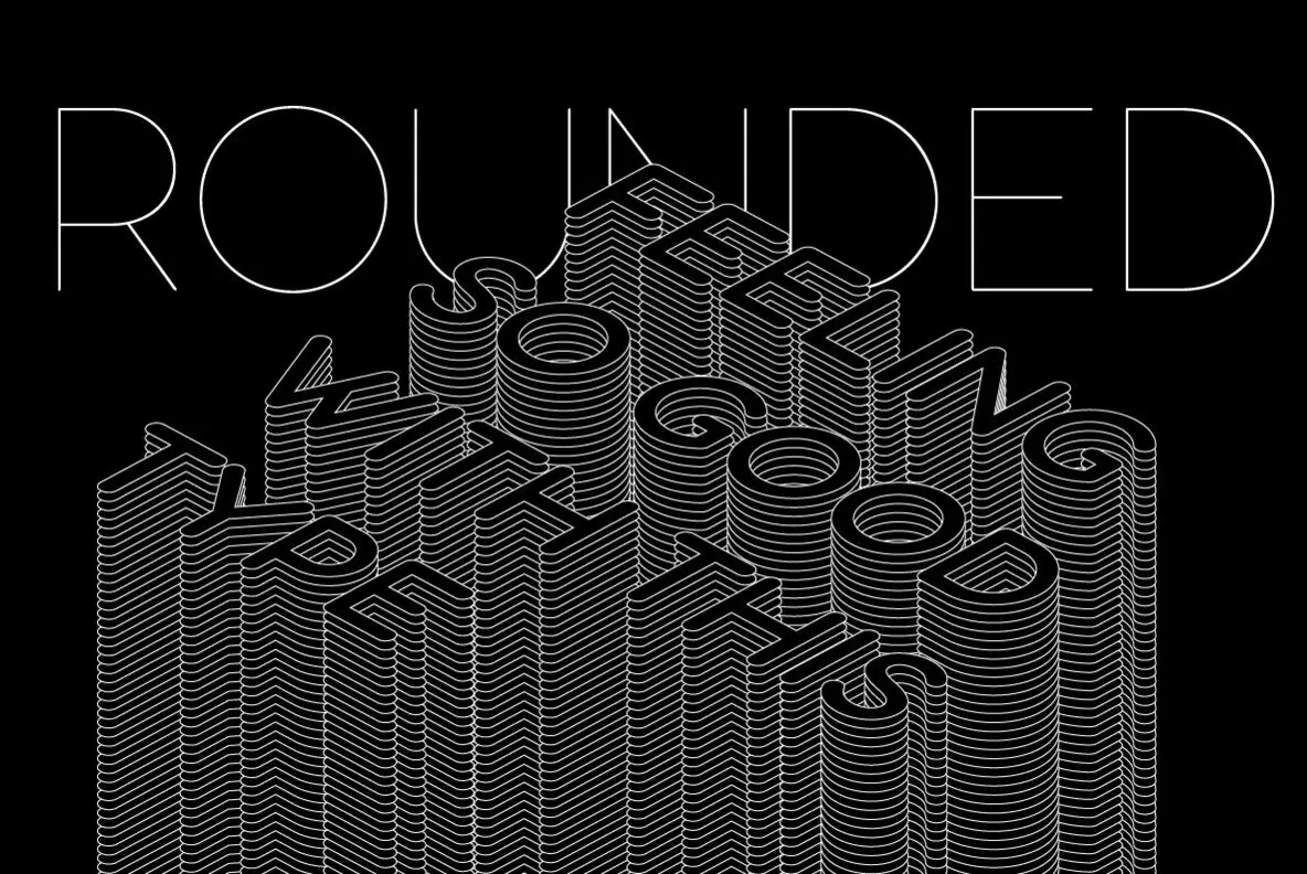 Aristotelica Pro Font YouWorkForThem