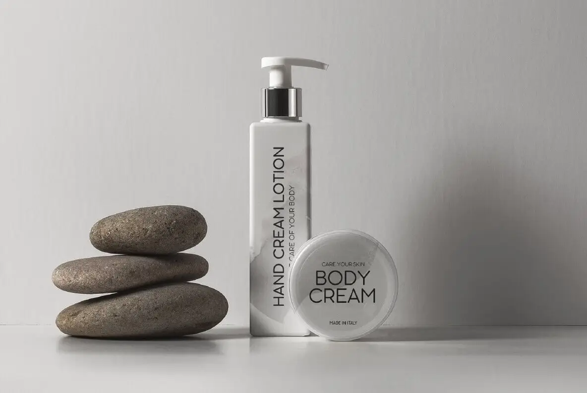 Aristotelica Pro Font YouWorkForThem