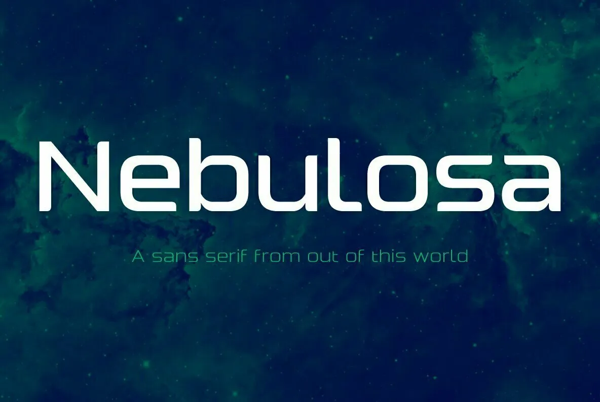 Nebulosa