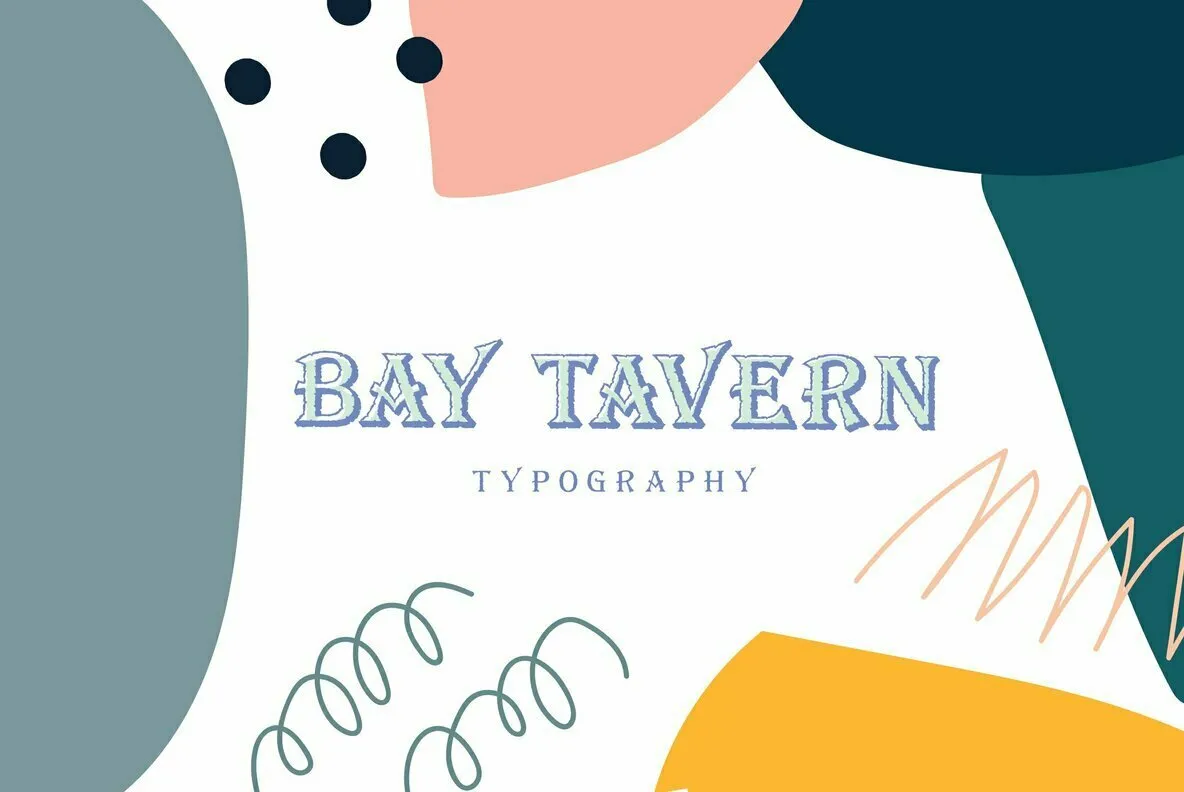 Bay Tavern