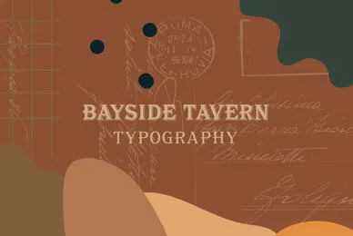 Bayside Tavern