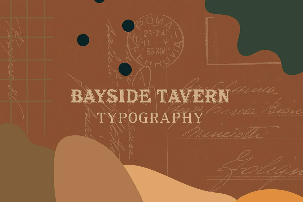 Bayside Tavern