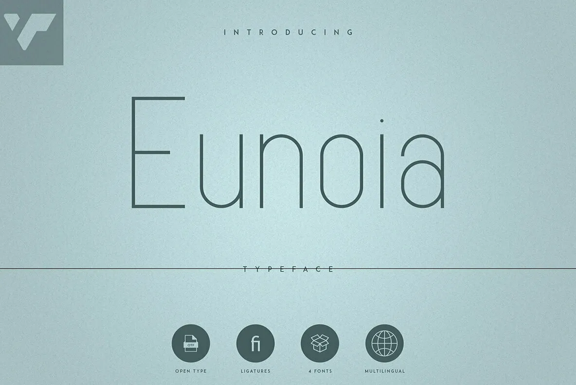 Eunoia