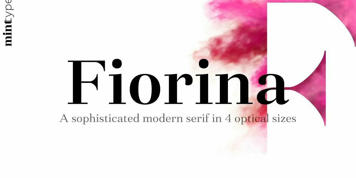 Fiorina Grande