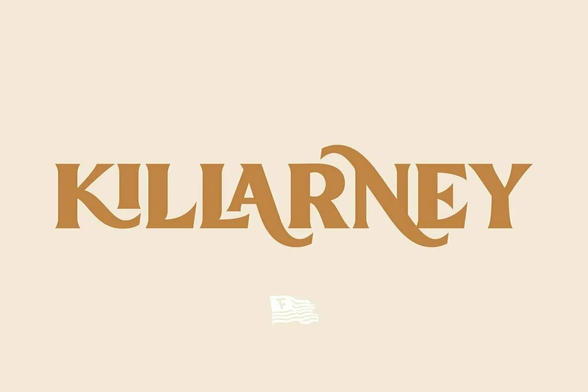 Killarney