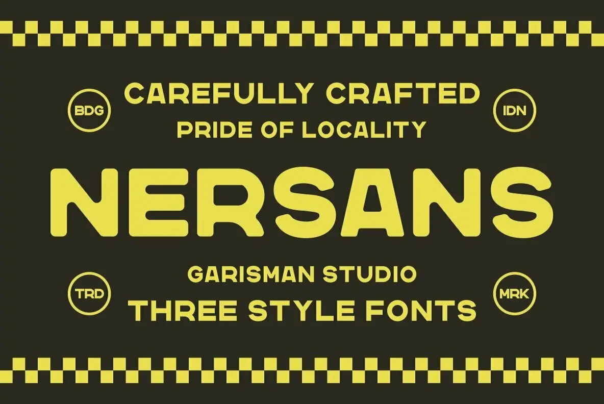 Nersans