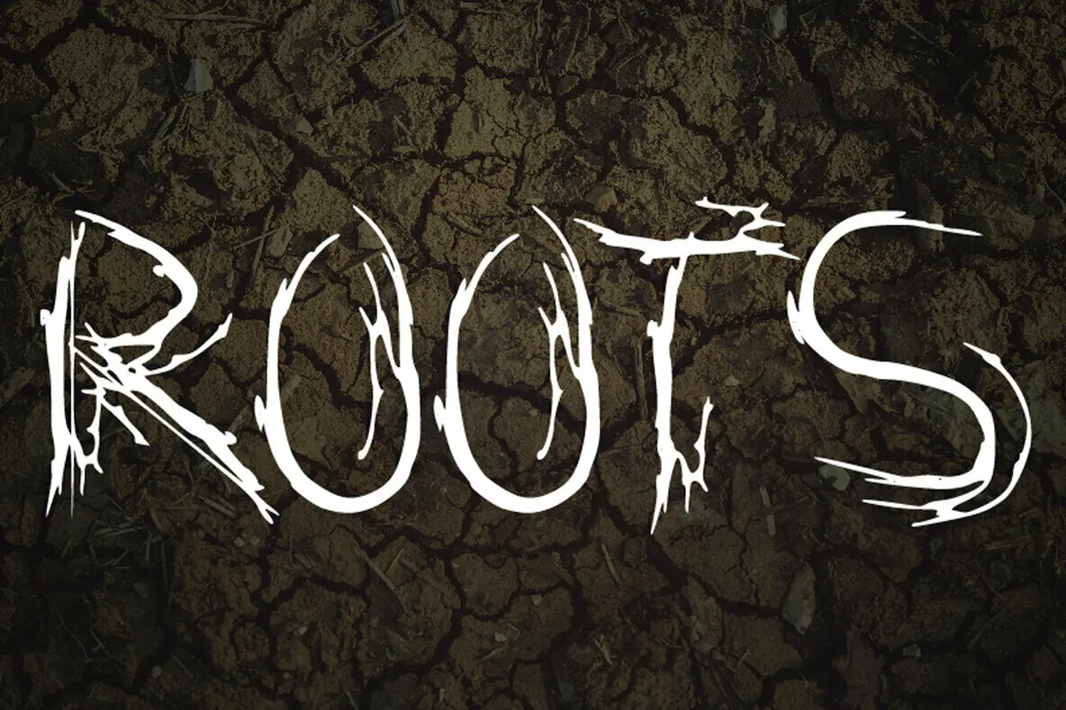 Roots