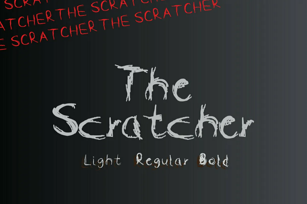 The Stracther