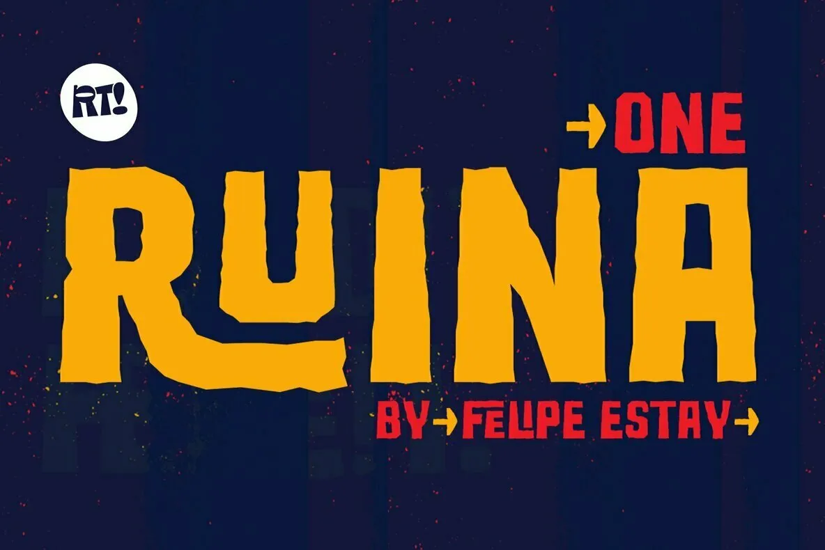 Ruina One