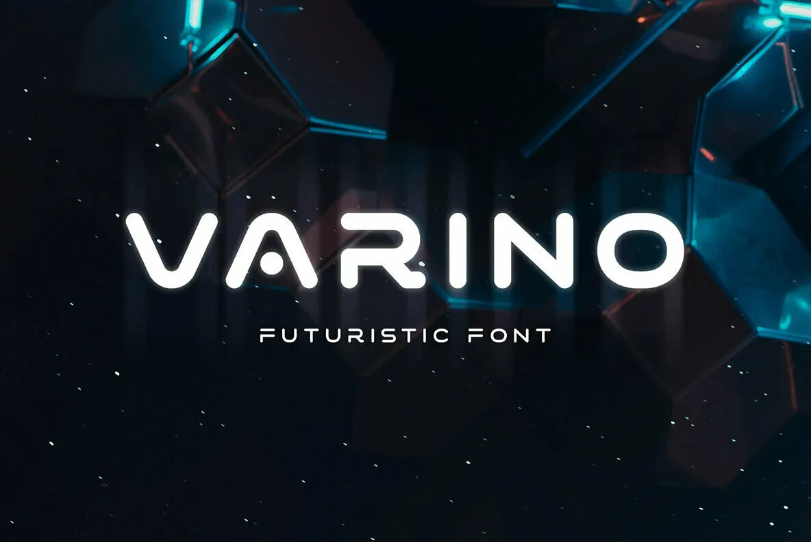 Varino