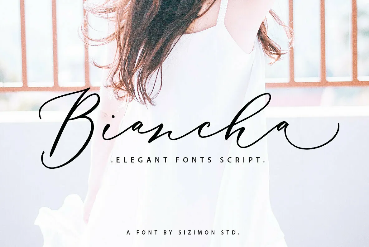 Biancha