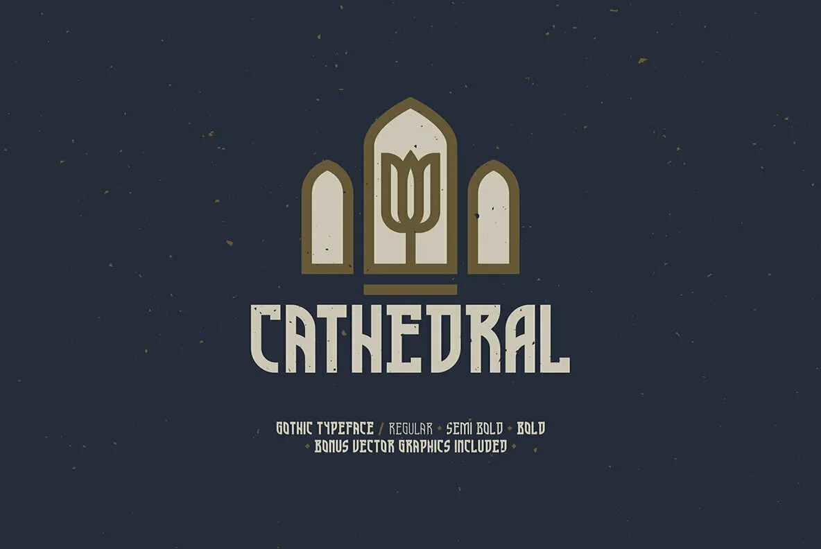 Cathedral