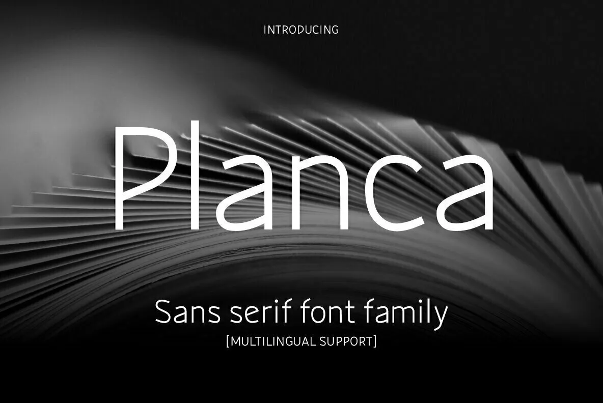 Planca