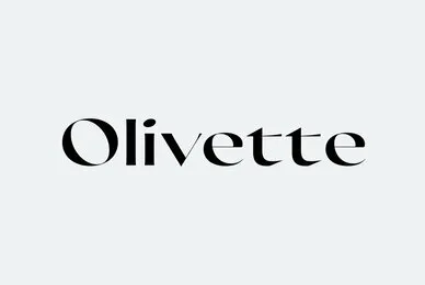Olivette CF