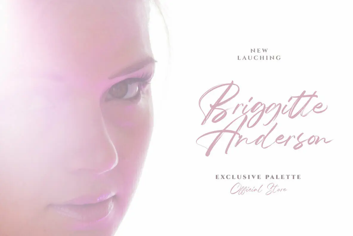 Compania Font - FontPath