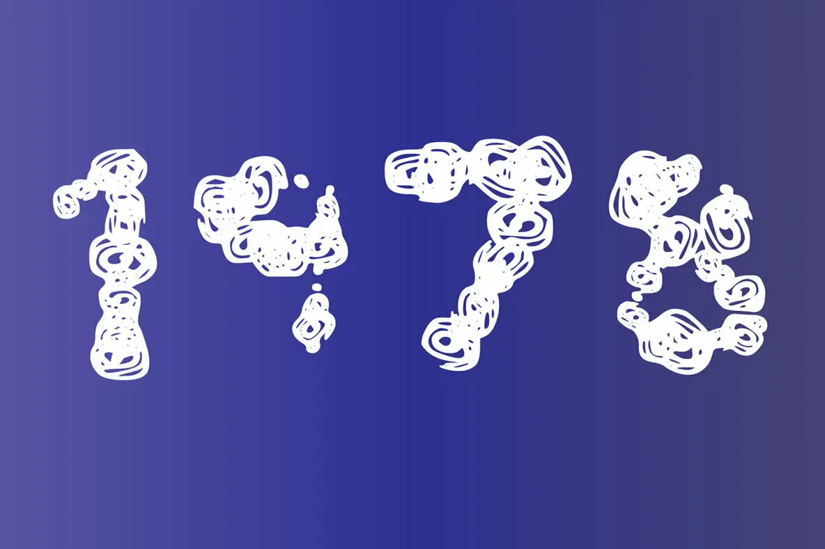 Chagall Font Chagalls Sky Font - Fontpath