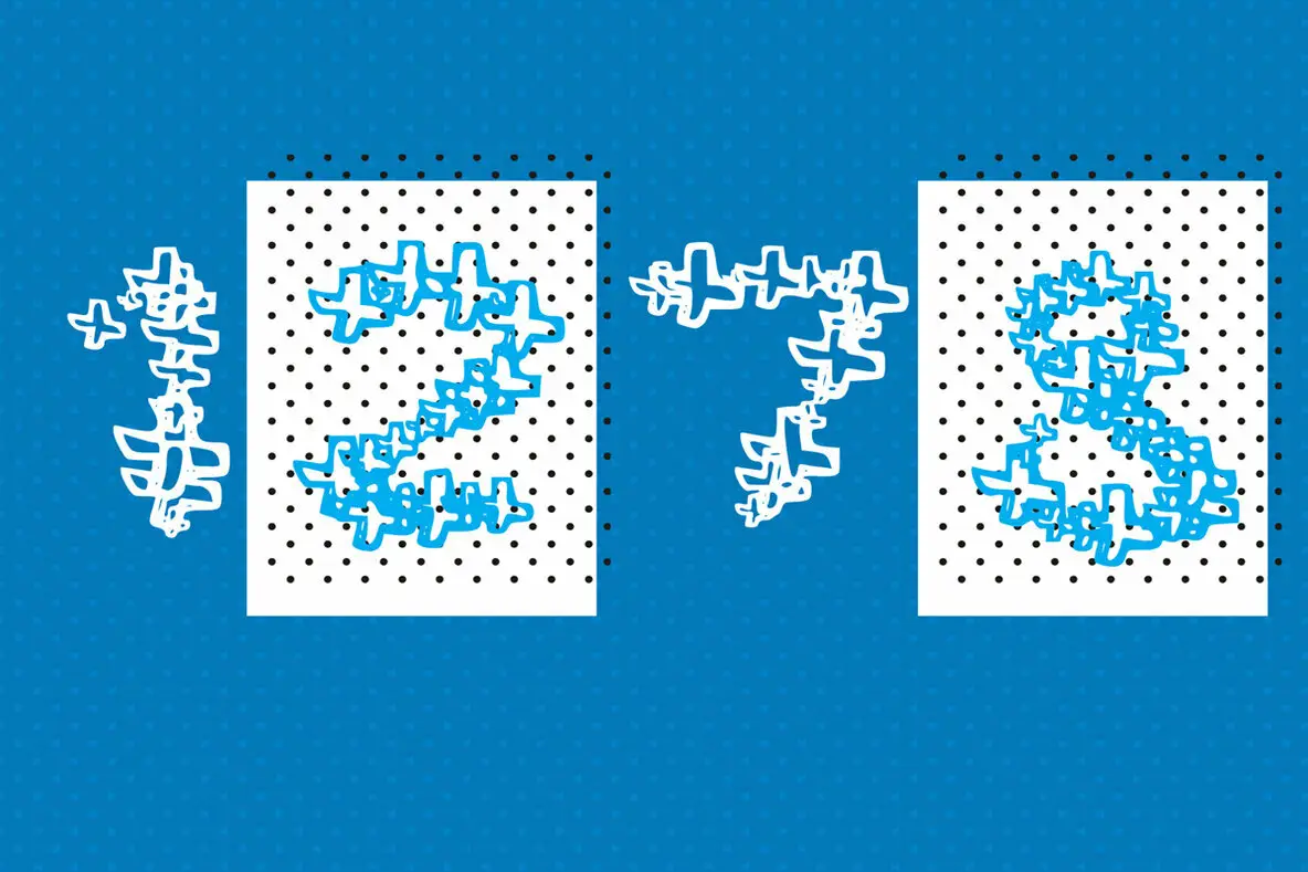 Plus Font - Fontpath