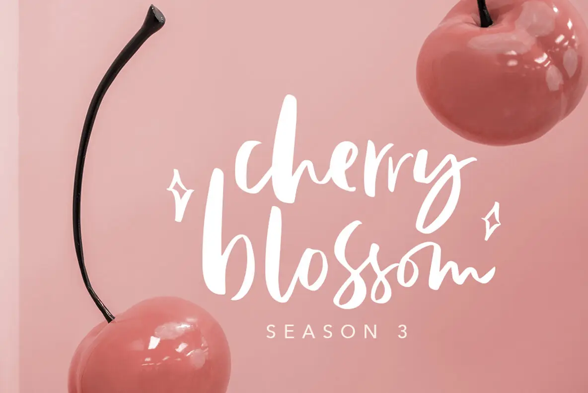 Lindsay Brown Font - FontPath