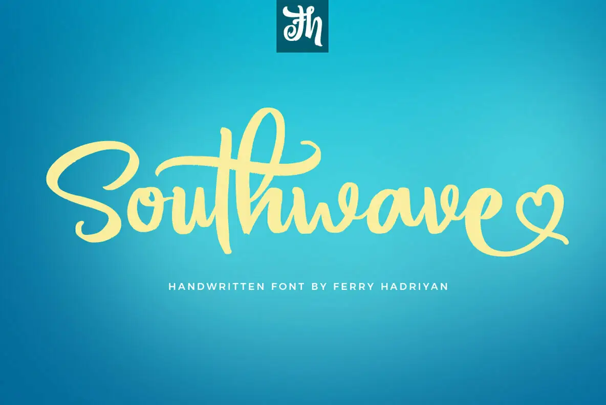 Southwave