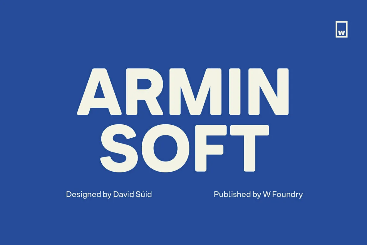 Armin Soft