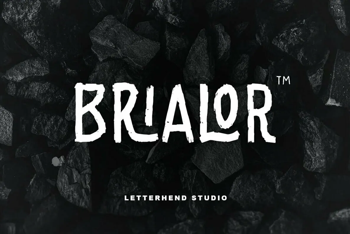 Brialor