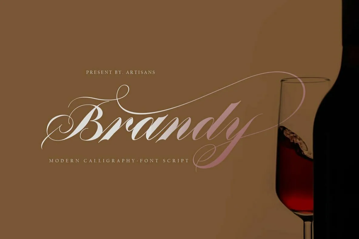 Brandy