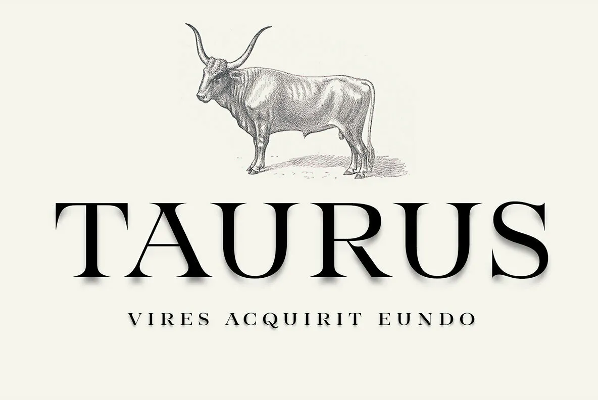 Taurus