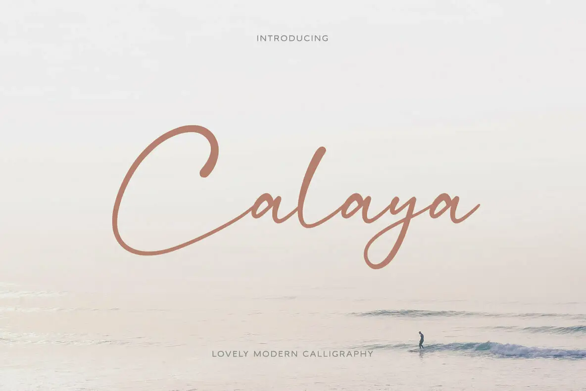 Calaya