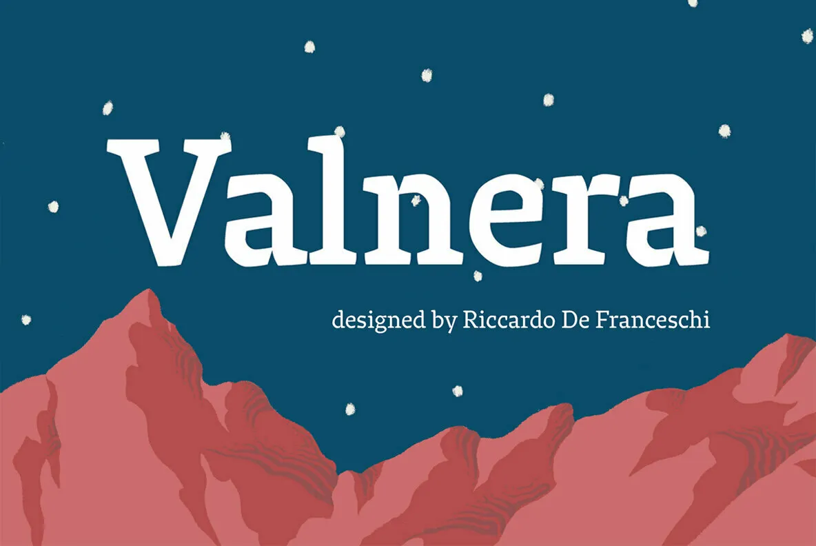 Valnera