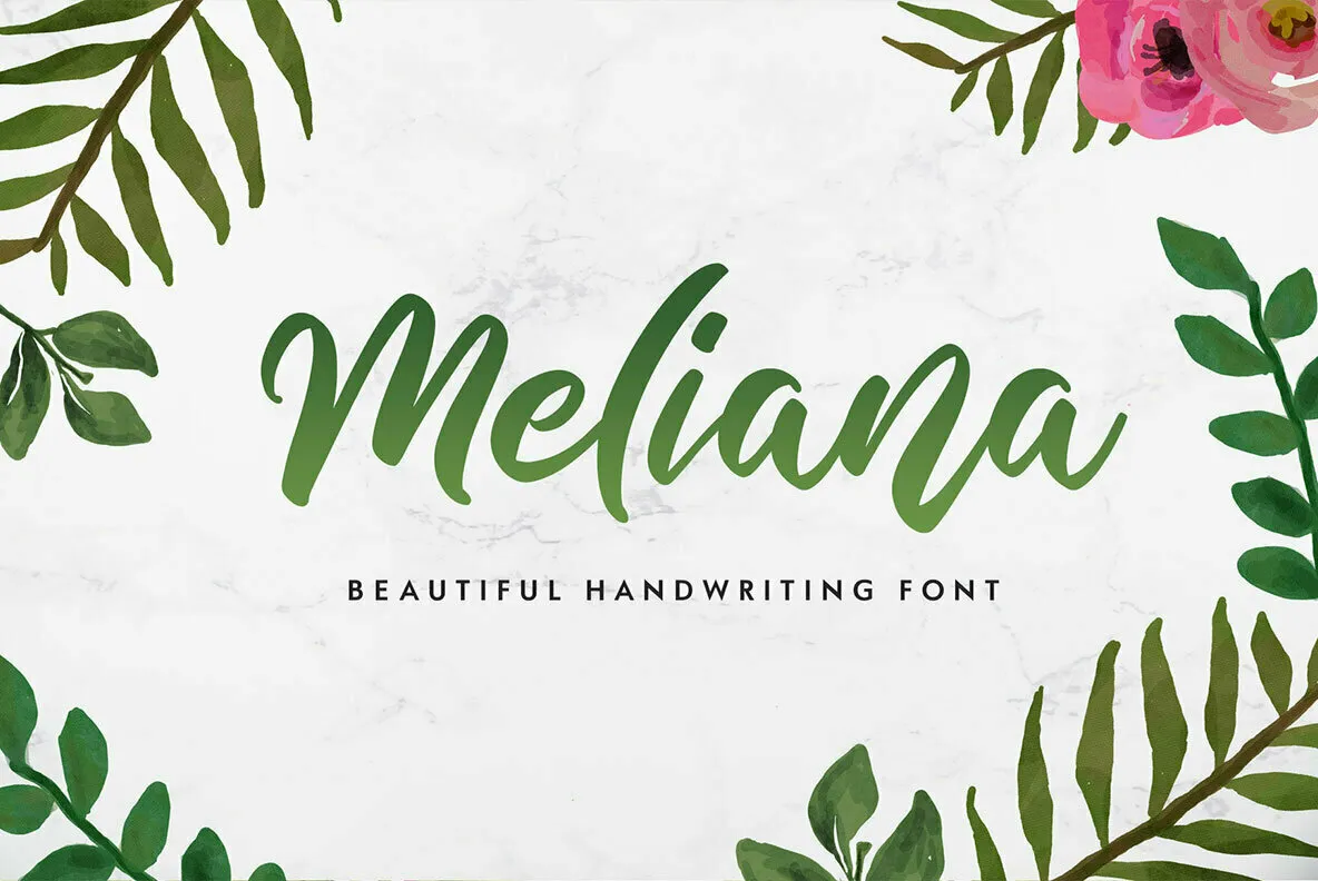 Meliana