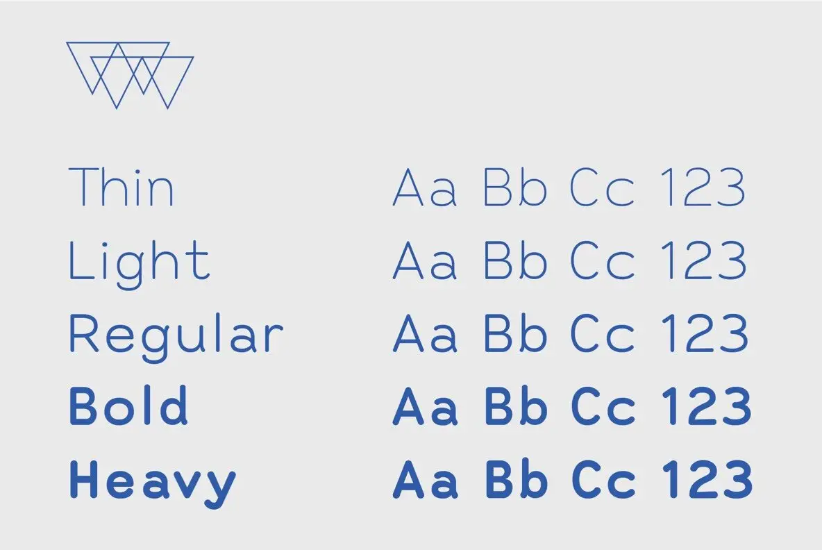 alma-sans-font-fontpath