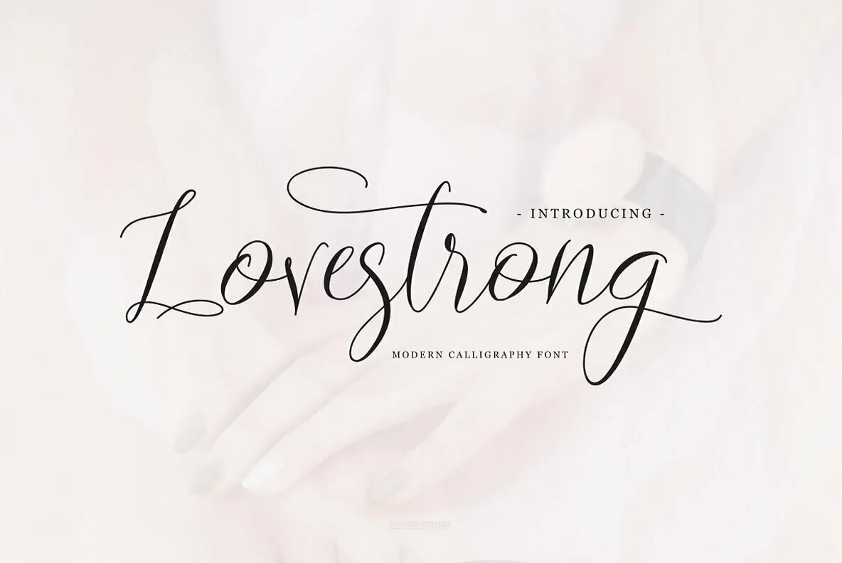 Lovestrong