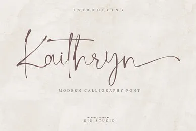 Kaithryn