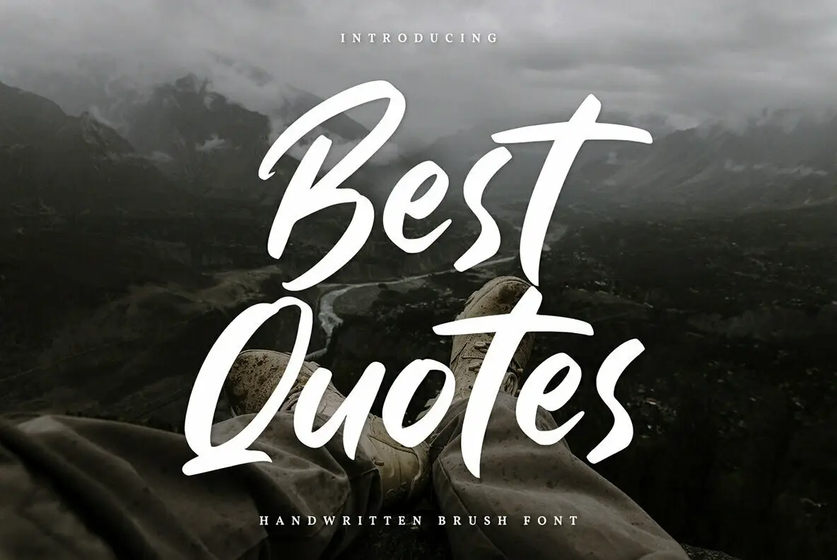 Best Quotes