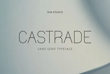 Castrade