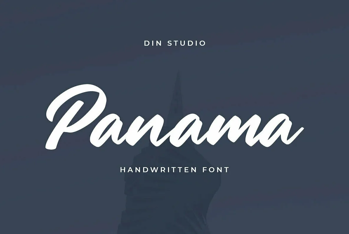 Panama