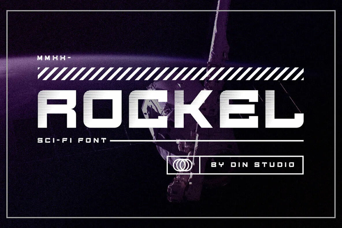 Rockel